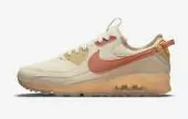 nike air max 90 terrascape colorways orange fuel orange dh2973-200